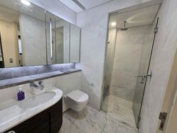 Duo Residences (D7), Apartment #554957301